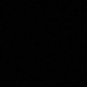 Meet your Posher, Cody